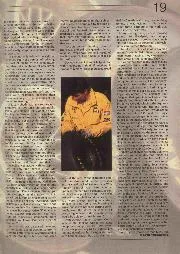 The crucible Why goodyear goes racing - Right