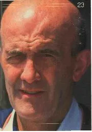 This is it, this is what it is - Right