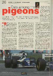 july-1994 - Page 134