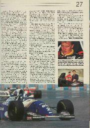 july-1994 - Page 135