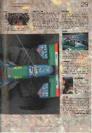 How much does it cost? - Right