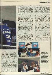 july-1994 - Page 23