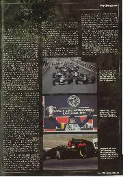 FIA EUROPEAN F3000 CHAMPIONSHIP - Right