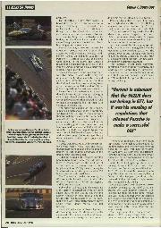 july-1994 - Page 48