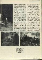 Mud in the Midlands - Left