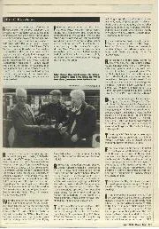 V to C Miscellany, July 1994 - Left