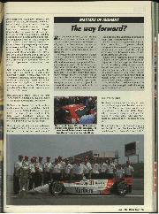 july-1994 - Page 7