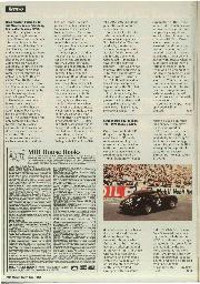 july-1994 - Page 74