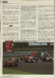 july-1994 - Page 8