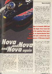 july-1995 - Page 37
