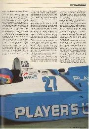 Who's ruling whom? - Right