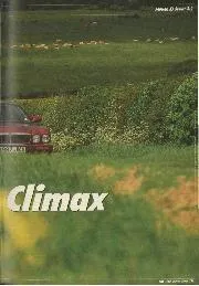 Coventry Climax - Right