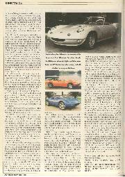 july-1995 - Page 74
