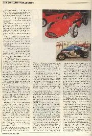 Brother's pride - Right