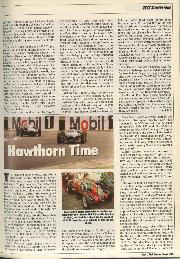 50 years on - Right