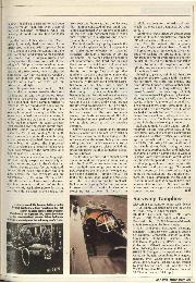 Cyclecar Capers - Right