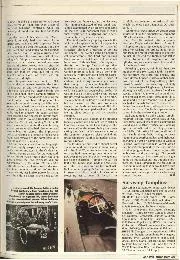 Cyclecar Capers - Right