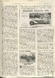 Loton Vintage - Left