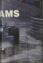 Field of Dreams - Right