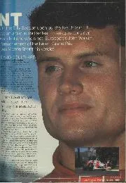 The Magnificent Five - Right