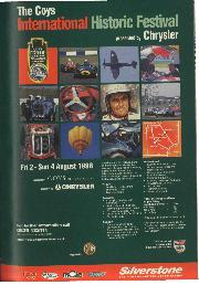 july-1996 - Page 39