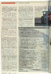 july-1996 - Page 50