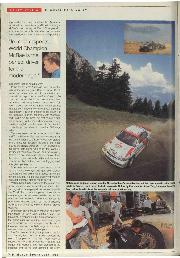 july-1996 - Page 62