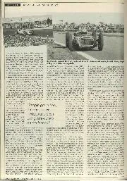 Goodwood's Debut - Right