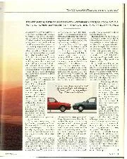 Volkswagen Golf GTi - Right