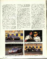 july-1997 - Page 29