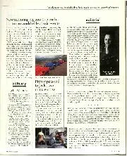 editorial, July 1997 - Left