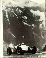 Onwards & upwards - Right