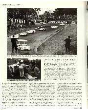 Chaparral 2F: The wind of change - Left