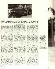 The versatile Wisdoms - Left