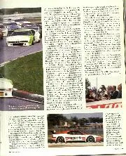 Procar: The ultimate one-make racer - Right