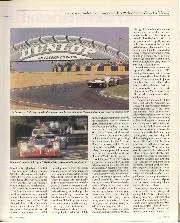 Modern times - Right