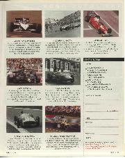 july-1998 - Page 70