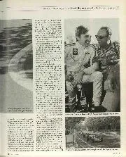My greatest race - Derek Bell - Right
