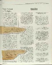 Miscellany, July 1998 - Left