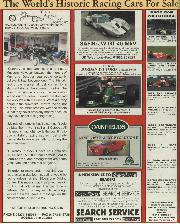 july-1999 - Page 138