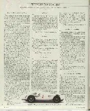 Jack Brabham is my hero... - Left