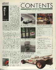 july-1999 - Page 3