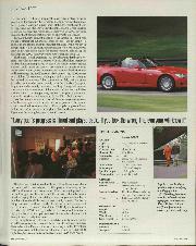 july-1999 - Page 49