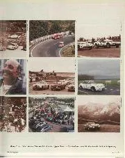 100 years of the Tour de France - Right