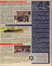 july-1999 - Page 60