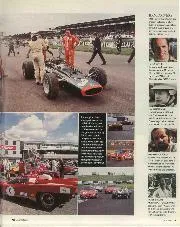 Coys International Historic Festival preview - Right