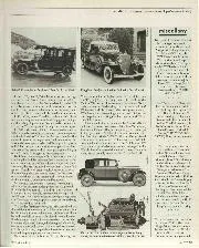 Miscellany, July 1999 - Left