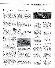 Fiery fate - Trader tales - Left