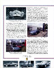 july-2000 - Page 118