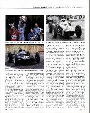 july-2000 - Page 13